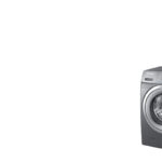 Washers
