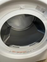 7.4 cu. ft. Ultra Large Capacity Electric Dryer - Image 3