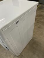 7.4 cu. ft. Ultra Large Capacity Electric Dryer - Image 2