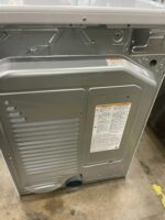 7.4 cu. ft. Ultra Large Capacity Electric Dryer - Image 5