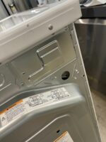 7.4 cu. ft. Ultra Large Capacity Electric Dryer - Image 4