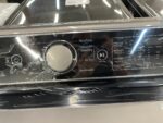 7.3 cu. ft. Ultra Large Capacity Smart wi-fi Enabled Electric Dryer with Sensor Dry Technology - Image 4