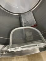 7.3 cu. ft. Smart wi-fi Enabled Gas Dryer with Sensor Dry Technology - Image 3