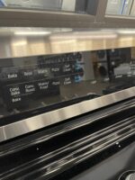 6.9 cu. ft. Gas Double Oven Range with ProBake Convection and EasyClean - Image 6