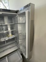 22 cu. ft. French Door Refrigerator - Image 2