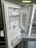 28 cu. ft. Smart wi-fi Enabled InstaView Door-in-Door Refrigerator - Image 6