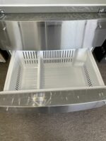 28 cu. ft. Smart wi-fi Enabled InstaView Door-in-Door Refrigerator - Image 5