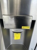 28 cu. ft. Smart wi-fi Enabled InstaView Door-in-Door Refrigerator - Image 4