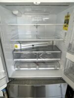28 cu. ft. Smart wi-fi Enabled InstaView Door-in-Door Refrigerator - Image 8