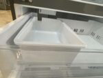 25 cu. ft. French Door Refrigerator - Image 6