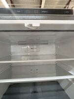 25 cu. ft. French Door Refrigerator - Image 4