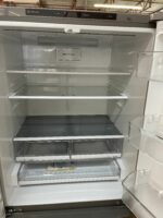 25 cu. ft. French Door Refrigerator - Image 3