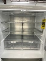 30 cu. ft. Smart wi-fi Enabled Refrigerator with Craft Ice Maker - Image 6