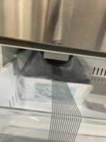 30 cu. ft. Smart wi-fi Enabled Refrigerator with Craft Ice Maker - Image 7