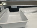 28 cu ft. Smart Double Freezer Refrigerator with Craft Ice - Image 6