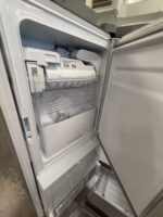 36 in. 29 cu. ft. Standard-Depth MAX 4-Door French Door Refrigerator in Stainless Steel Look with Full Convert Drawer - Image 7